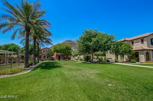 26027 N 53rd Dr, Phoenix, AZ 85083 - Photo 3