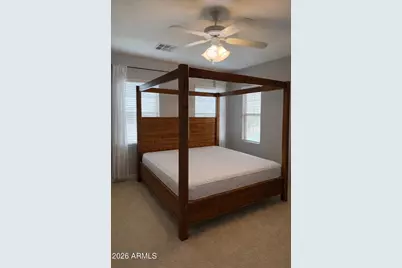 26027 N 53rd Drive, Phoenix, AZ 85083 - Photo 23