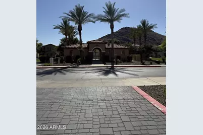 26027 N 53rd Drive, Phoenix, AZ 85083 - Photo 5