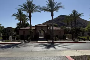 26027 N 53rd Dr, Phoenix, AZ 85083 - Photo 5