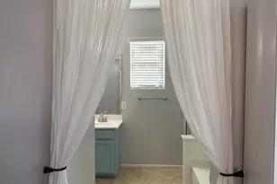 26027 N 53rd Dr, Phoenix, AZ 85083 - Photo 21