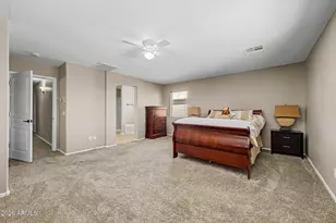 222 E Mountain View Rd, San Tan Valley, AZ 85143 - Photo 27