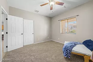 222 E Mountain View Rd, San Tan Valley, AZ 85143 - Photo 23