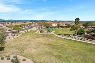 222 E Mountain View Rd, San Tan Valley, AZ 85143 - Photo 59
