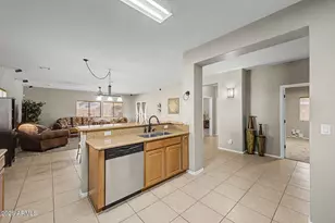 222 E Mountain View Rd, San Tan Valley, AZ 85143 - Photo 13