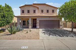 222 E Mountain View Rd, San Tan Valley, AZ 85143 - Photo 7