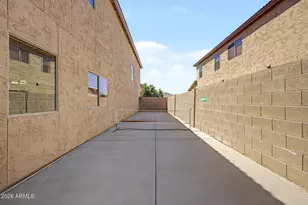 222 E Mountain View Rd, San Tan Valley, AZ 85143 - Photo 51