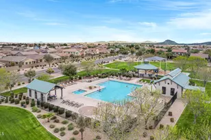 222 E Mountain View Rd, San Tan Valley, AZ 85143 - Photo 65