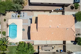 222 E Mountain View Rd, San Tan Valley, AZ 85143 - Photo 55