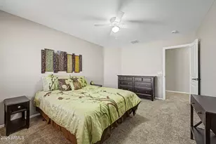 222 E Mountain View Rd, San Tan Valley, AZ 85143 - Photo 35