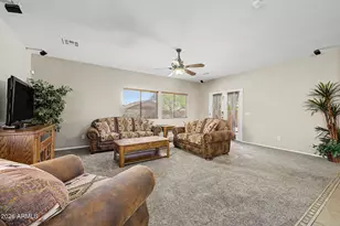 222 E Mountain View Rd, San Tan Valley, AZ 85143 - Photo 15