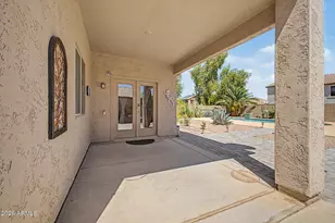 222 E Mountain View Rd, San Tan Valley, AZ 85143 - Photo 47