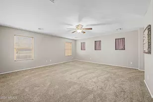 222 E Mountain View Rd, San Tan Valley, AZ 85143 - Photo 41