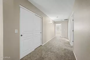 222 E Mountain View Rd, San Tan Valley, AZ 85143 - Photo 39