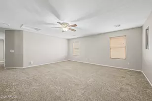 222 E Mountain View Rd, San Tan Valley, AZ 85143 - Photo 43