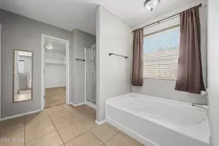 222 E Mountain View Rd, San Tan Valley, AZ 85143 - Photo 31