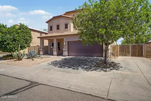 222 E Mountain View Rd, San Tan Valley, AZ 85143 - Photo 9