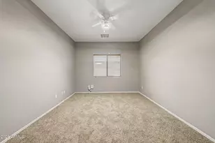 222 E Mountain View Rd, San Tan Valley, AZ 85143 - Photo 19