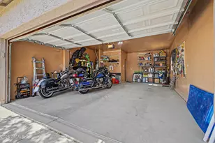 222 E Mountain View Rd, San Tan Valley, AZ 85143 - Photo 45