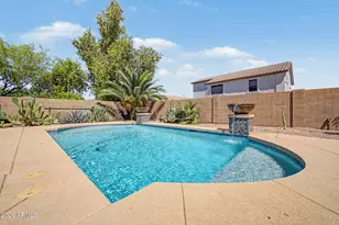 222 E Mountain View Rd, San Tan Valley, AZ 85143 - Photo 53