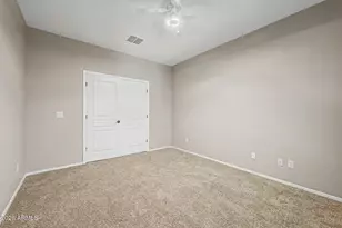 222 E Mountain View Rd, San Tan Valley, AZ 85143 - Photo 21