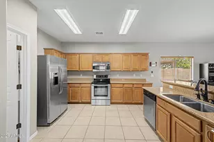 222 E Mountain View Rd, San Tan Valley, AZ 85143 - Photo 5