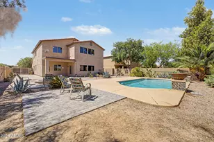 222 E Mountain View Rd, San Tan Valley, AZ 85143 - Photo 49