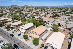 222 E Mountain View Rd, San Tan Valley, AZ 85143 - Photo 57