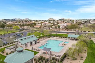 222 E Mountain View Rd, San Tan Valley, AZ 85143 - Photo 63