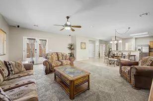 222 E Mountain View Rd, San Tan Valley, AZ 85143 - Photo 17
