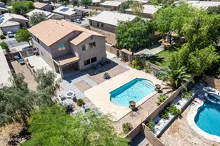 222 E Mountain View Rd, San Tan Valley, AZ 85143 - Photo 3