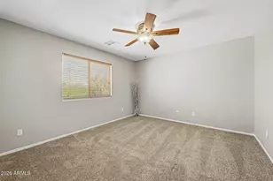 222 E Mountain View Rd, San Tan Valley, AZ 85143 - Photo 37