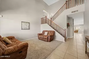 222 E Mountain View Rd, San Tan Valley, AZ 85143 - Photo 11