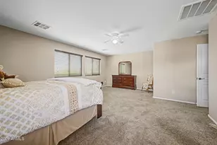 222 E Mountain View Rd, San Tan Valley, AZ 85143 - Photo 29