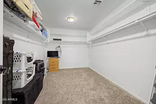 222 E Mountain View Rd, San Tan Valley, AZ 85143 - Photo 33