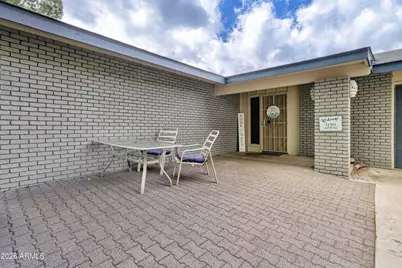 1150 N Cottonwood Spring Drive, Dewey, AZ 86327 - Photo 27