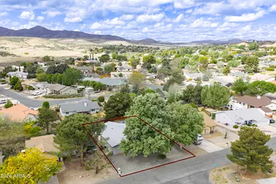 1150 N Cottonwood Spring Drive, Dewey, AZ 86327 - Photo 25