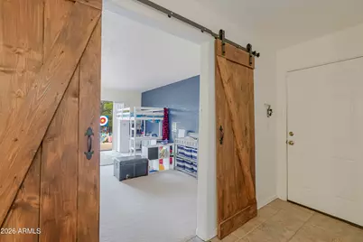 1150 N Cottonwood Spring Drive, Dewey, AZ 86327 - Photo 17