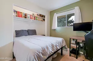 1150 N Cottonwood Spring Dr, Dewey, AZ 86327 - Photo 19