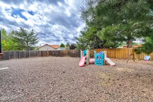 1150 N Cottonwood Spring Dr, Dewey, AZ 86327 - Photo 23