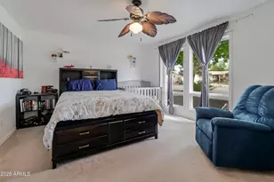 1150 N Cottonwood Spring Dr, Dewey, AZ 86327 - Photo 5