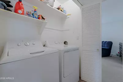 1150 N Cottonwood Spring Drive, Dewey, AZ 86327 - Photo 29