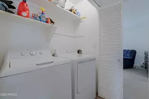 1150 N Cottonwood Spring Dr, Dewey, AZ 86327 - Photo 29