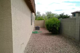 40732 N Citrus Canyon Trail, Phoenix, AZ 85086 - Photo 3