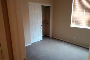 40732 N Citrus Canyon Trail, Phoenix, AZ 85086 - Photo 9