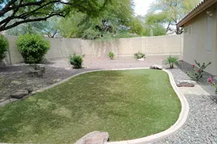 40732 N Citrus Canyon Trail, Phoenix, AZ 85086 - Photo 5