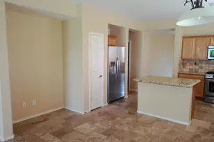 40732 N Citrus Canyon Trail, Phoenix, AZ 85086 - Photo 13