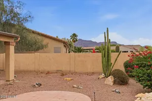 10247 E Superstition Range Rd, Gold Canyon, AZ 85118 - Photo 35