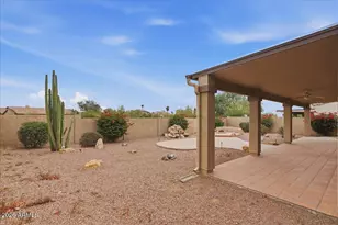 10247 E Superstition Range Rd, Gold Canyon, AZ 85118 - Photo 29