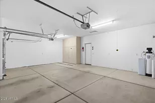 10247 E Superstition Range Rd, Gold Canyon, AZ 85118 - Photo 25